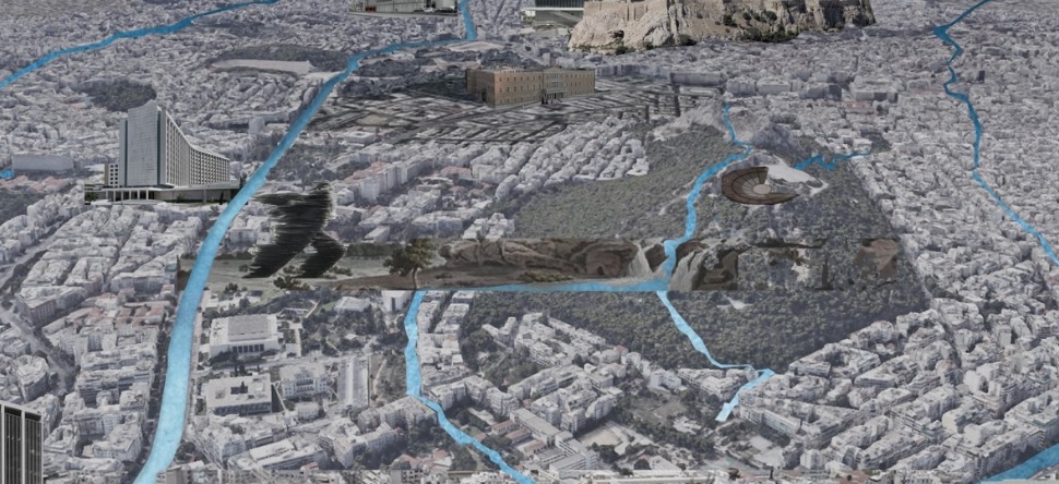 Χωρίς τίτλο