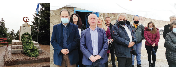 Χωρίς τίτλο