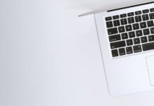 Ηλεκτρονικά βιβλία: Υποχρεωτική η εφαρμογή τους μέσω MyDATA, ποιους αφορά