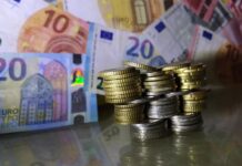 Επίδομα θέρμανσης: Ξεκινάει η διάθεση πετρελαίου, πότε ανοίγει το myθερμανση για αιτήσεις