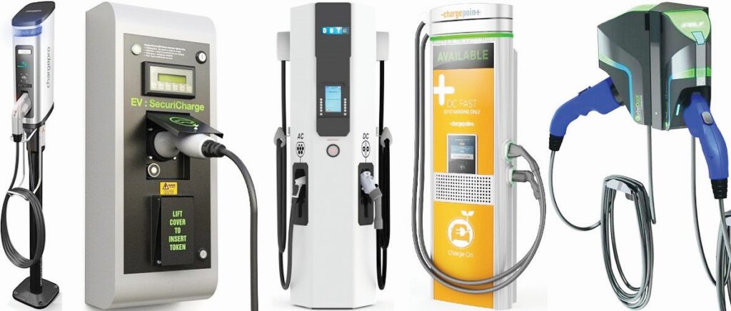 ηλεκτρικα-αυτοκινητα-1024x436