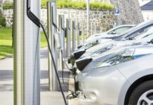 Δήμος Καρπενησίου: Νέα εποχή με σταθμούς φόρτισης ηλεκτρικών οχημάτων