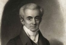 Σπάνια πρότυπα πολιτικών