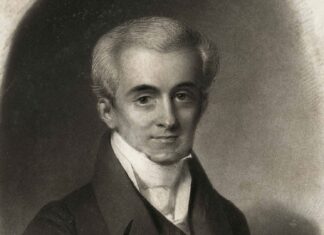 Σπάνια πρότυπα πολιτικών