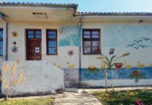 Πρόσληψη έκτακτου προσωπικού στα Άγραφα