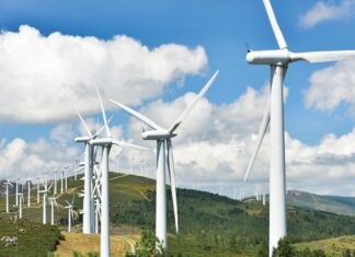 Προσφεύγει στη ΡΑΕ ο Δήμος Καρπενησίου για το αιολικό σταθμό στη Δ.Ε. Φουρνά