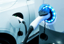 Πράσινη ανάπτυξη στα Άγραφα: Σύντομα η εκπόνηση Σχεδίου Φόρτισης Ηλεκτρικών Οχημάτων