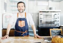 Ο Ευρυτάνας της Εβδομάδας