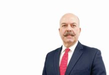 Παναγιώτης Λώλος: ‘Η περιφέρεια Στερεάς Ελλάδας μπορεί να αναπτυχθεί σημαντικά’