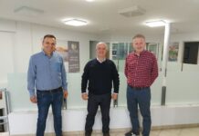 Ενεργειακή κοινότητα ιδρύουν οι Δήμοι Καρπενησίου-Αγράφων και Μακρακώμης