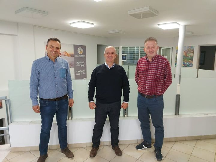 251128017_6370640763006353_6270330318537299174_n