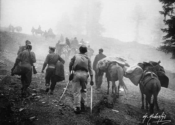 257156781_3021800524739394_1014799470792583447_n