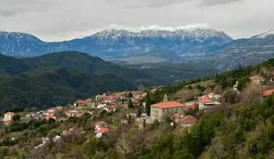 32205889_183997195586007_1643557901119258624_n