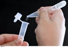 Edupass.gov.gr: Ώρα για το δεύτερο self test στους μαθητές, μύλος με την εκτύπωση της σχολικής κάρτας