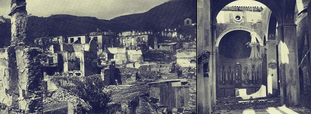 FB_IMG_1636273343724