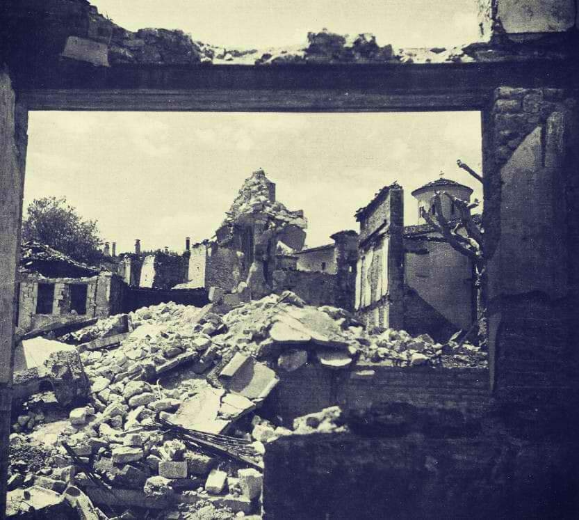 FB_IMG_1636297212971