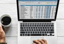 Δημόσιο: Μέσω του support.gov.gr η επικοινωνία πολιτών με τις δημόσιες υπηρεσίες