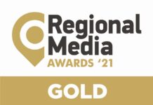 ‘Χρυσός’ ο Ευρυτανικός Παλμός