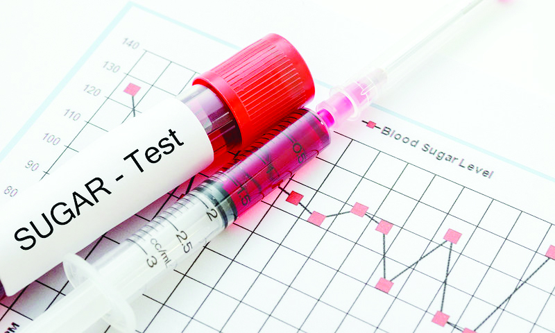 bigstock-Sample-Blood-For-Screening-Dia-106335623