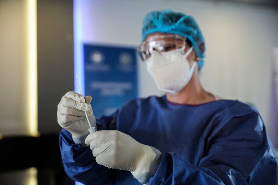 c66822e58ecde7ebd7733c9cd8e9d3ef_L