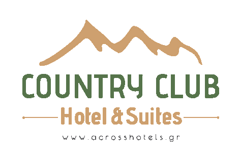 country-club-hotel-suites-logo