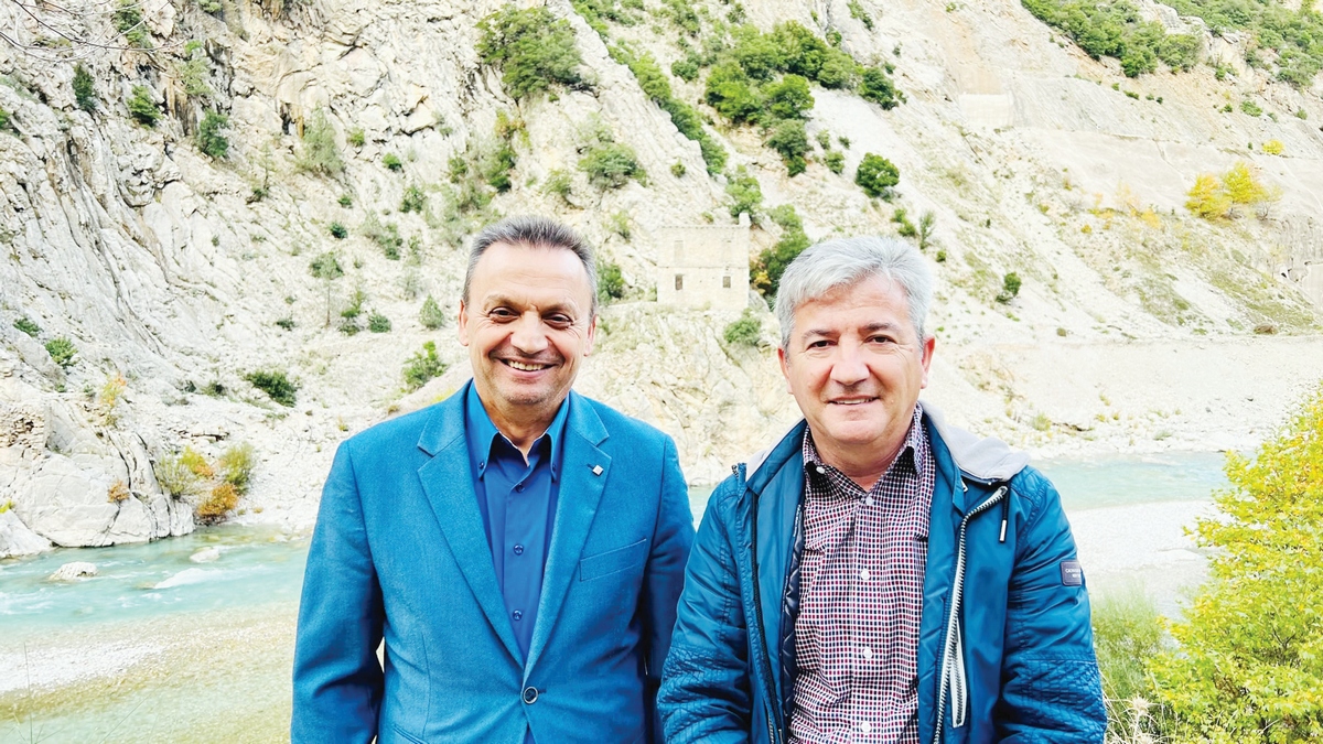 kardabikis-kossyvakis