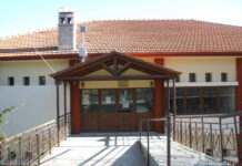 Στη Βασική Βιβλιοθήκη τα μαθήματα Σκάκι