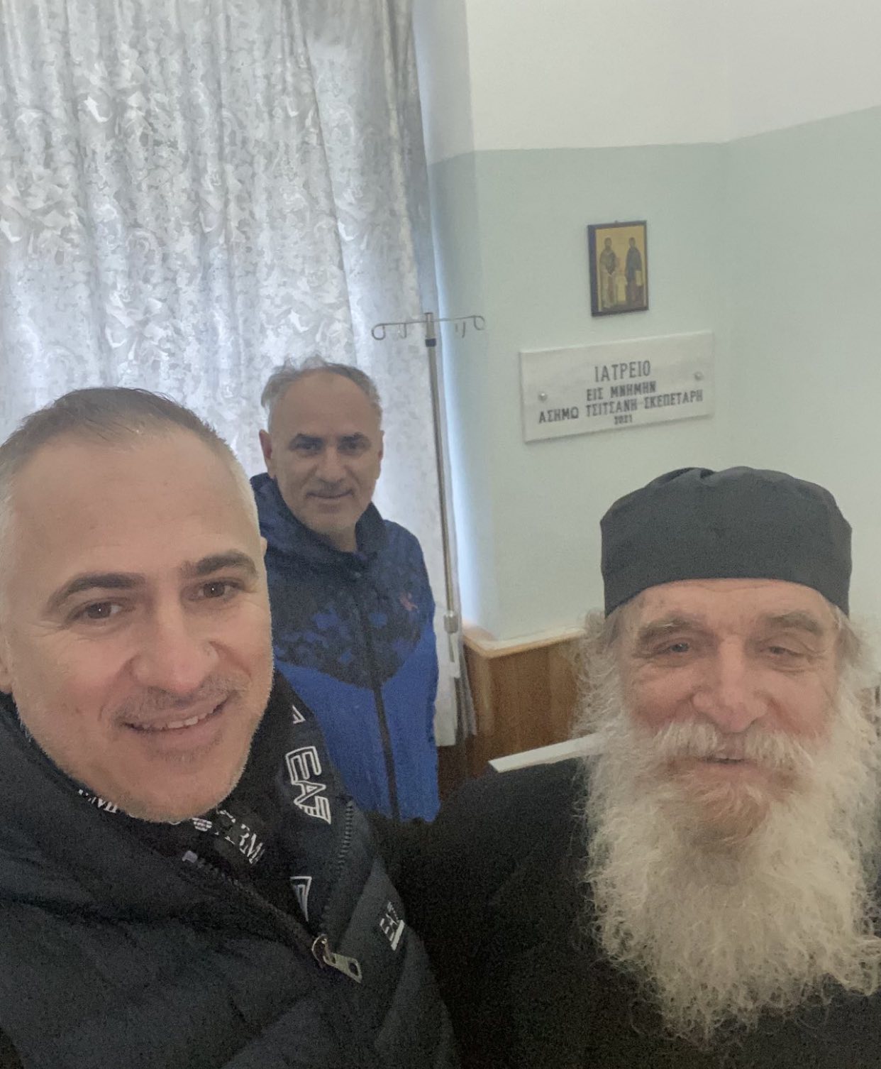 staxtosxoinias-ston-kolovrexti-10