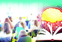 Σε δράση υποστήριξης εκπαιδευτικών η Περιφέρεια Στερεάς Ελλάδας