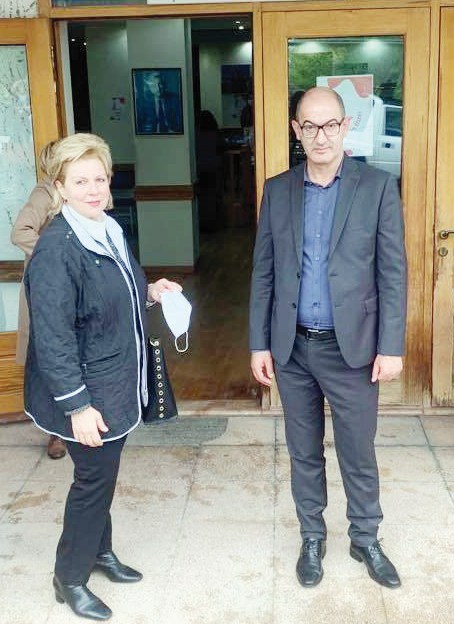 Εσωκομματικές-εκλογές-Νέας-Δημοκρατίας-Καλή-επιτυχία-σε-όλους-τους-υποψηφίους-από-το-Καρπενήσι-01