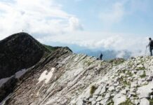 Αφιέρωμα του ΒΒC στα Άγραφα, τη «δυσπρόσιτη Ελβετία της Ελλάδας»