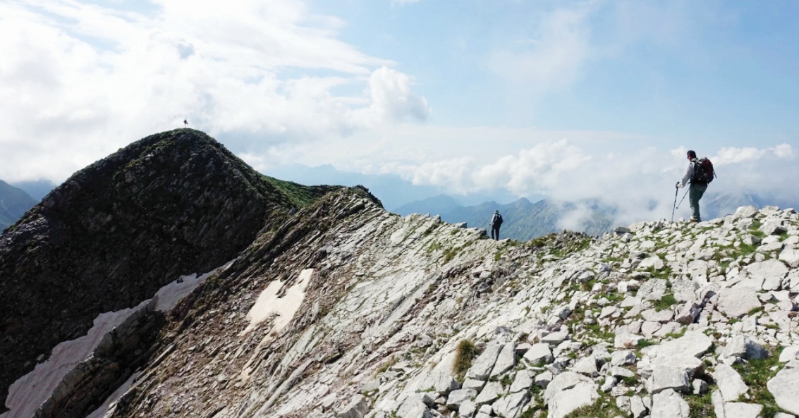 ΚΕΝΤΡΙΚΗ copy