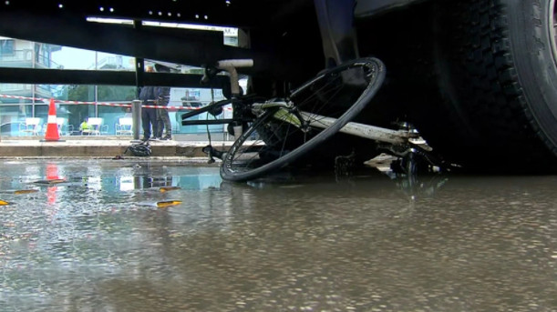 θεσσαλονικη