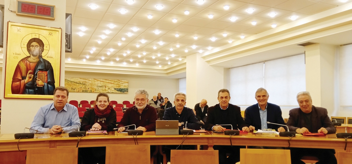 περιφ.συμβ.