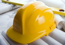 Σε εξωτερικό συνεργάτη η υπηρεσία για τον Τεχνικό Ασφαλείας Δήμου Καρπενησίου