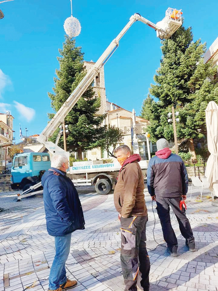 262576049_6526131507457277_7726127773755280834_n