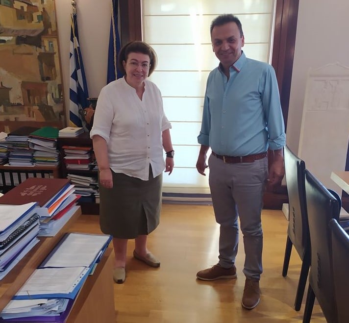 267236286_3039341122975598_6677940925721957754_n