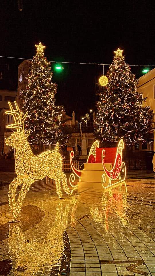 FB_IMG_1639257595844