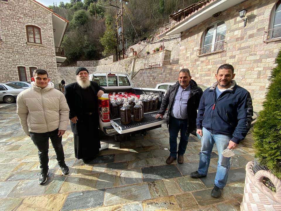 FB_IMG_1640849059618