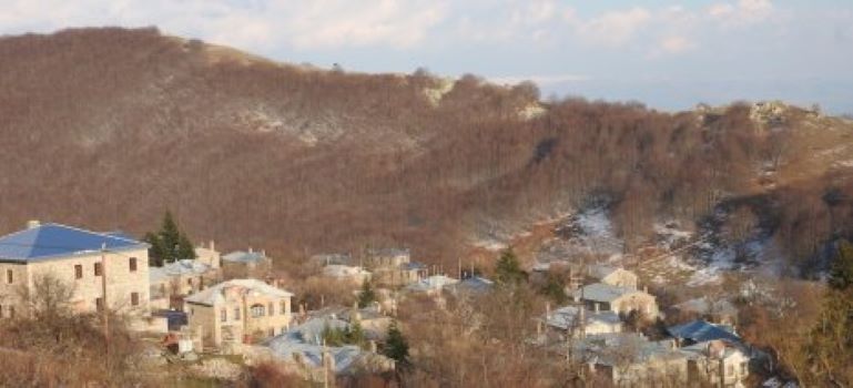 nymfaio_oreino_xorio1_0