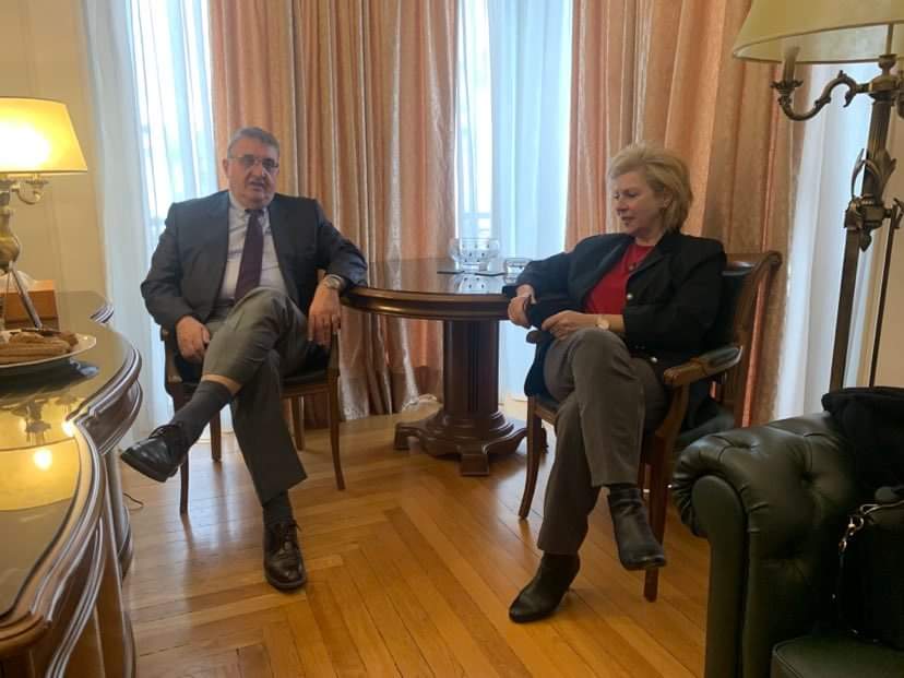 received_451426153005047