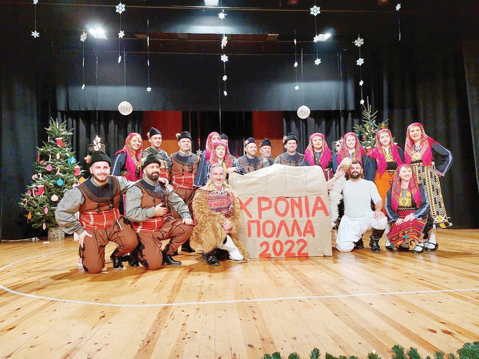 Ας-Γίνουμε-όλοι-μας-παιδιά-3