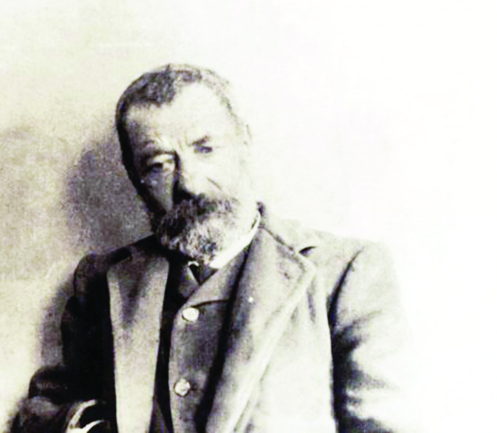 ΜΠΟΥΜΠΟΥΡΗΣ