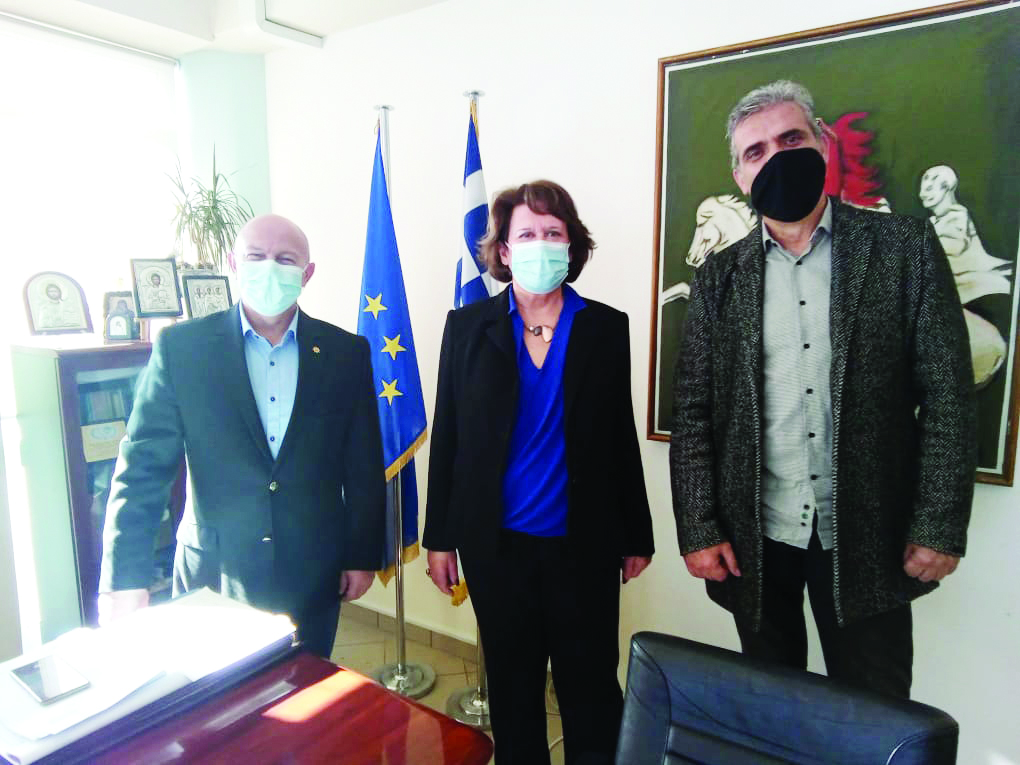 ΠΕΡΓΑΝΤΆΣ_ΜΠΕΝΙΑΤΑ_ΓΚΟΥΜΑΣ