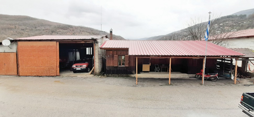 πυροσβεστικη-φουρνα2