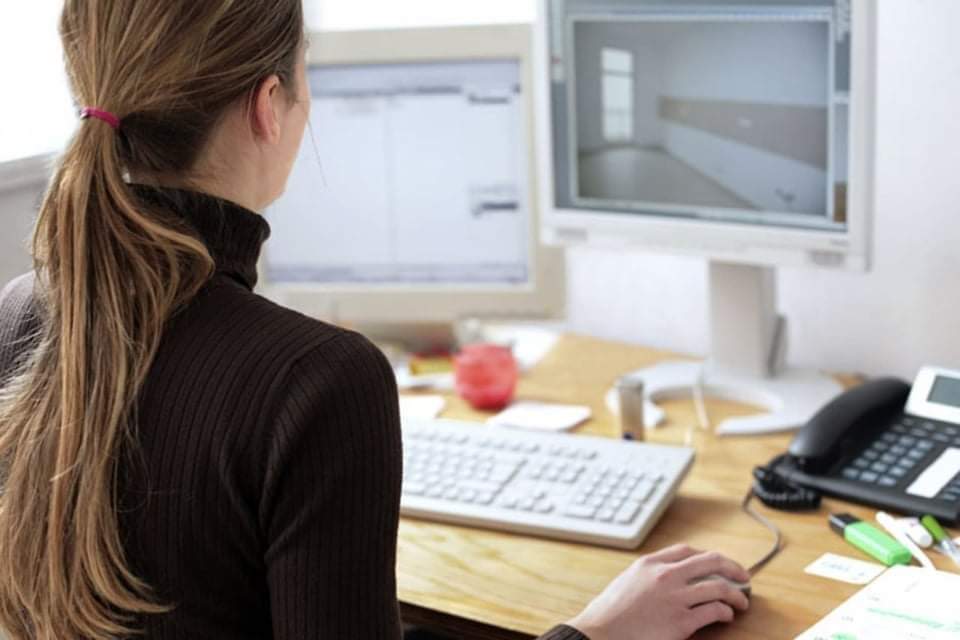 FB_IMG_1641400236938