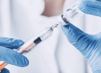 Συνεχίζεται ο κατ’ οίκον εμβολιασμός με την βοήθεια του Δήμου Καρπενησίου