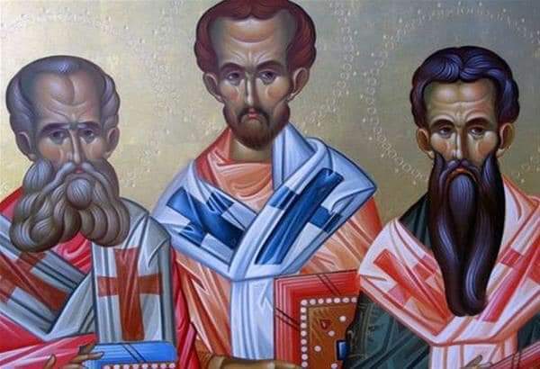 FB_IMG_1643535986172