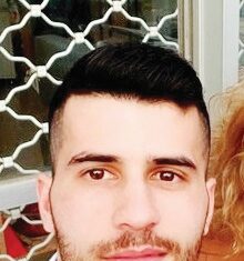 Ο Ευρυτάνας της Εβδομάδας