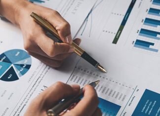 Προϋπολογισμός 2022 Ο προγραμματισμός σε Καρπενήσι και Άγραφα Ποια η διαφορά σε σχέση με πέρυσι